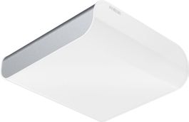neuer LED Sensor Leuchte ideal für Treppenhaus statt 119.-