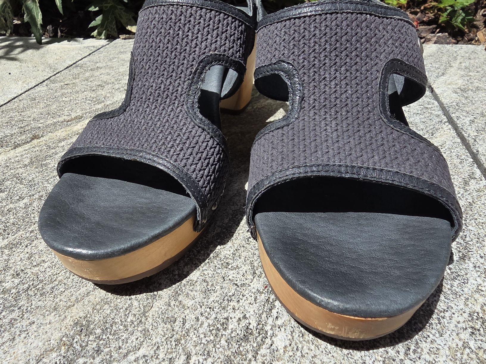 Ugg Scarpe da donna: UGG Sandalen – Usato da Sumiswald venduto da anit13 4