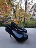 Pumps 37