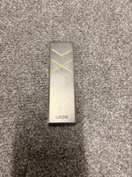 Loxone Remote mini Air