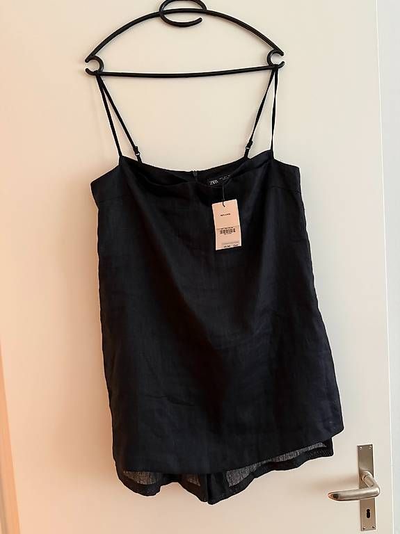 Giacche: ZARA SIZE L! NEW! – Usato da Wallisellen venduto da Marij1986 2