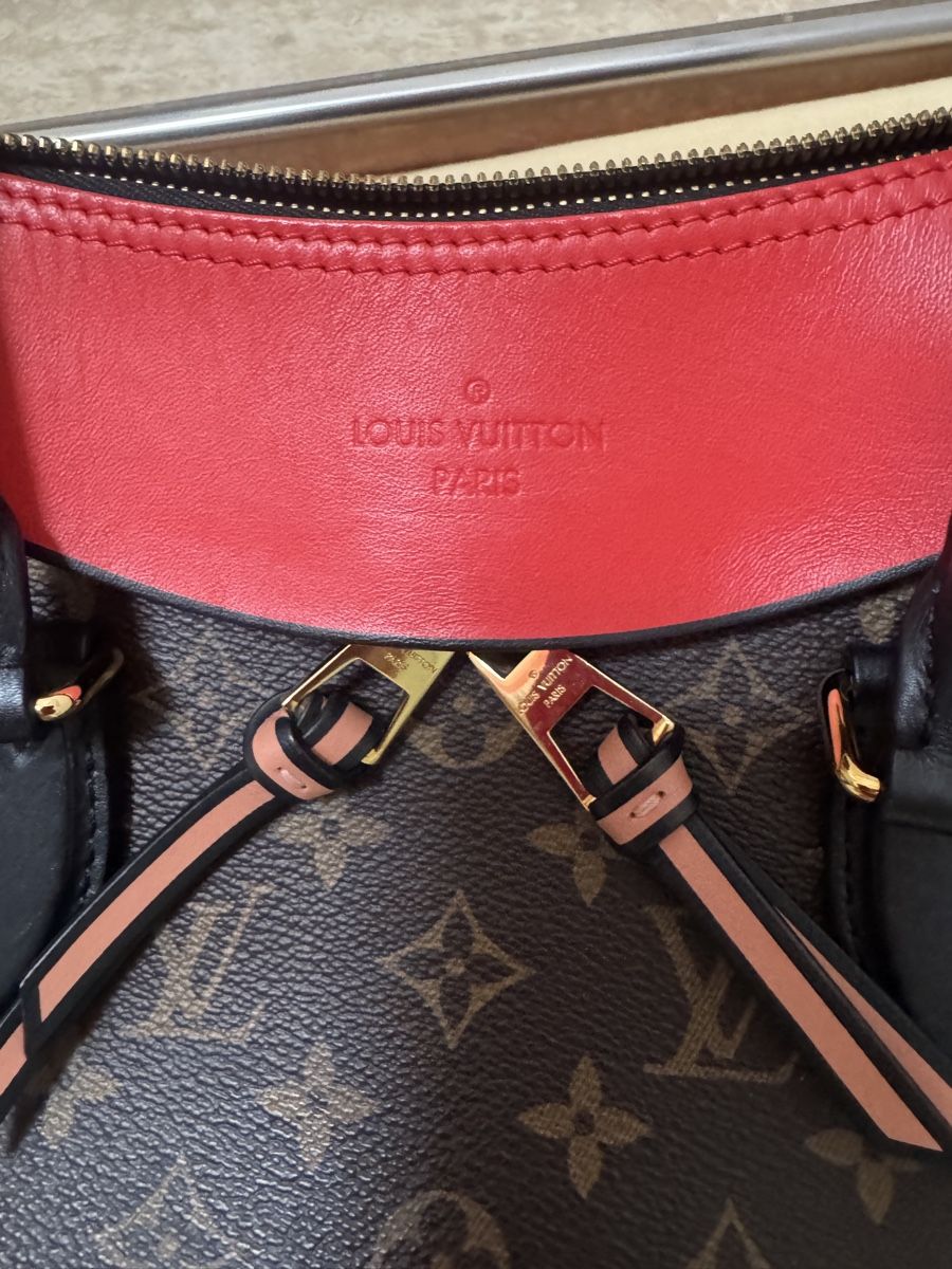 Louis Vuitton Taschen für Damen: Louis Vuitton – Gebraucht aus Regensdorf von weiningerl 7