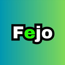 Profile image of Fejo