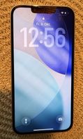 iPhone 13 mit 128GB in rosa