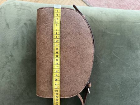 Tasche YOU BAG