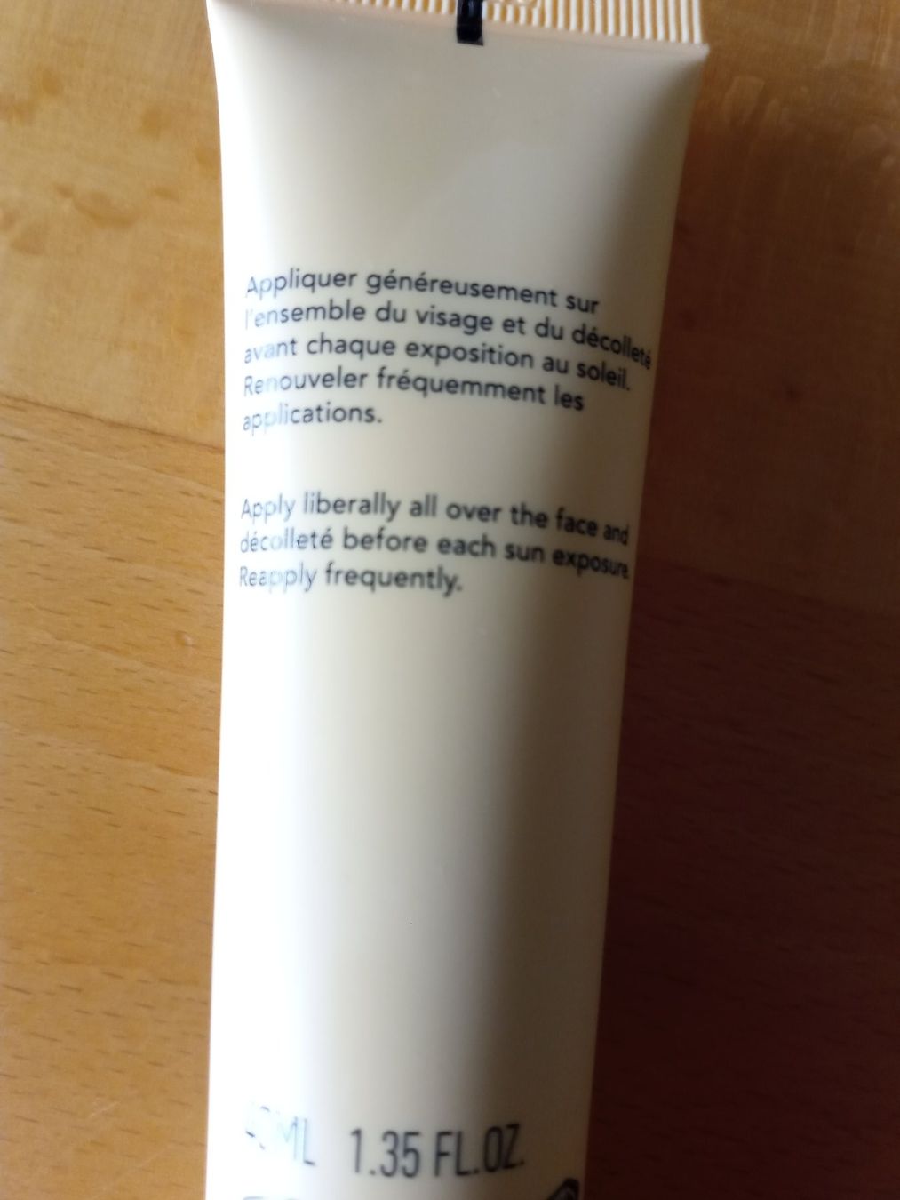 Lierac Cura del viso: Lierac Sunissime – Nuovo e nell'imballaggio originale da Biel/Bienne venduto da Ganesh12 1