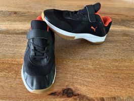 Puma Sportschuhe Gr.39