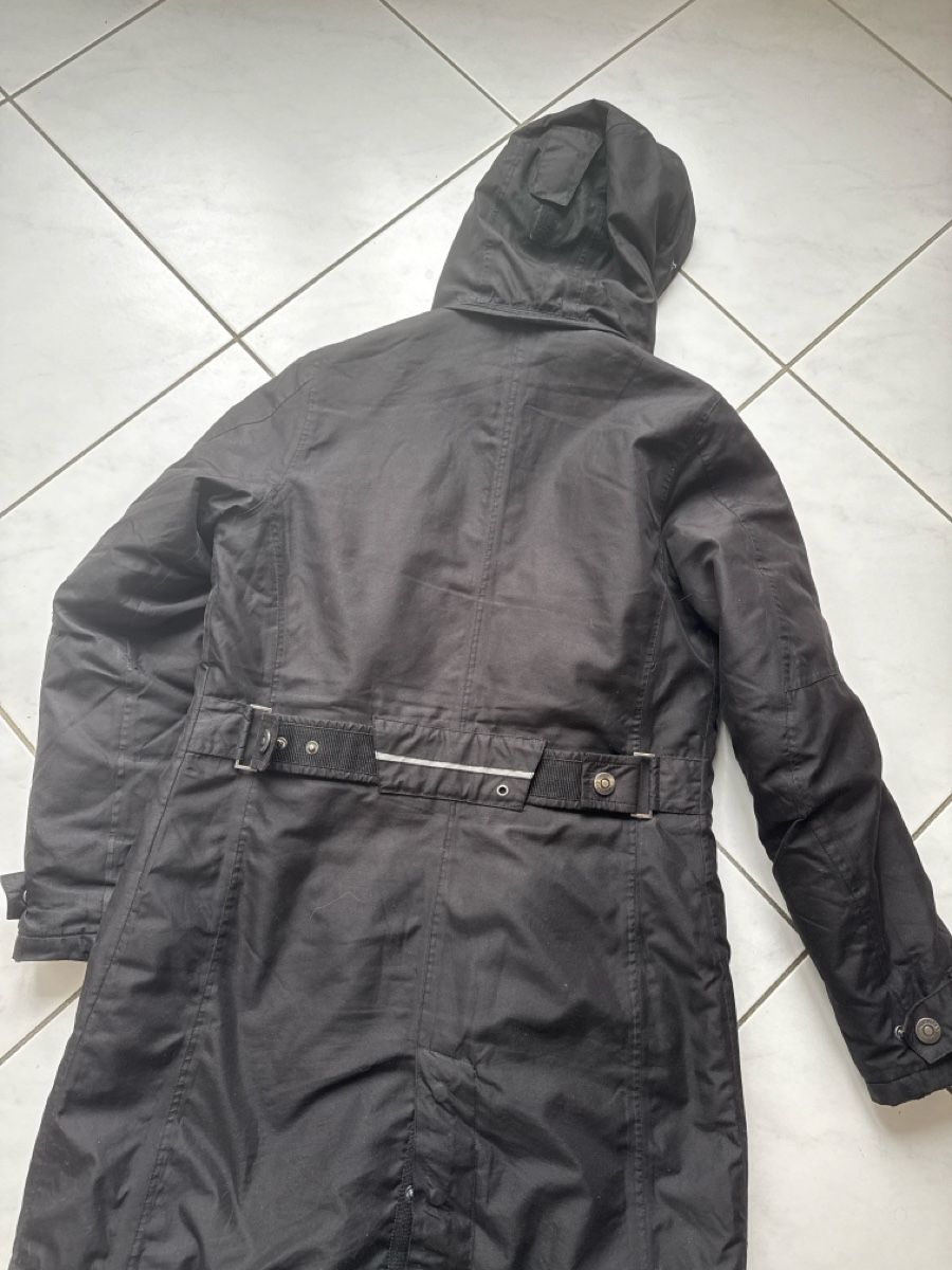 Giacche: Northland Jacke Gr 36 – Usato da Zell ZH venduto da Guffos 4