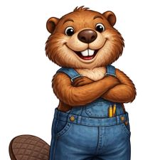 Profile image of Biber_Shop