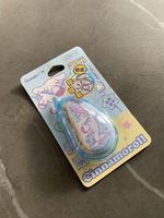 SANRIO JAPAN Cinnamoroll Korrekturroller