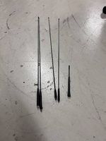 Auto Antenne,Stabantenne,Antennen,...