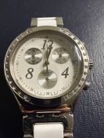 Swatch Irony