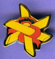 Bschüssig  Teigwaren