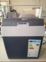 Mobicool Kühlbox G-K-T30 funktionsfähig guter Zustand