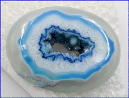 ♛ Neu ( Best of Agate ) Achat