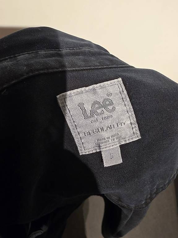 Camicette: Ärmellose Damen-Hemdbluse – Nuovo e nell'imballaggio originale da Hellbühl venduto da Amajas 3