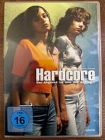 Hardcore - Der Abgrund ist erst der Anfang
