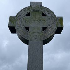 Profile image of Memorabilia1981
