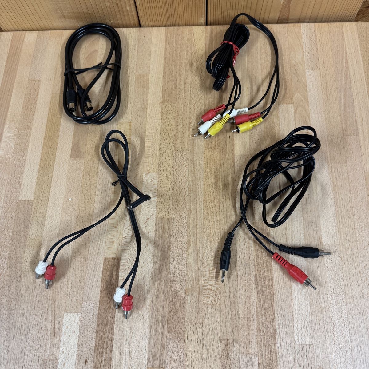 Technics Ricevitori: Technics SA-DA15 High Current MOS-FET Receiver Silber – Usato da Goldau venduto da flo_kv8r 2