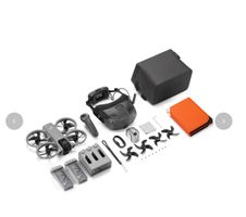 DJI Avata 360 Motion Fly More Combo