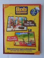 Bob der Baumeister -Bob im Wilden Westen