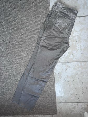 Jeans OUI 44 1 x getragen