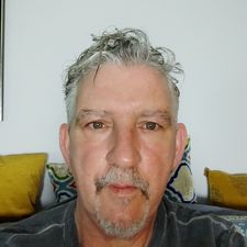 Profile image of ins_zwp8