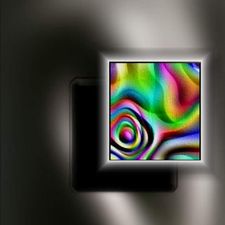 Profile image of 3018-Bern