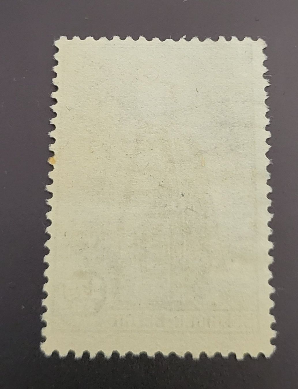 Tutti i francobolli: Belgien 1930 alte briefmarke – Usato da St Gallen venduto da Stampsalshobby 1