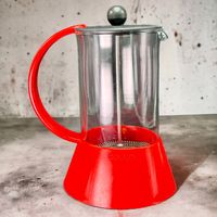 Cafetière BODUM