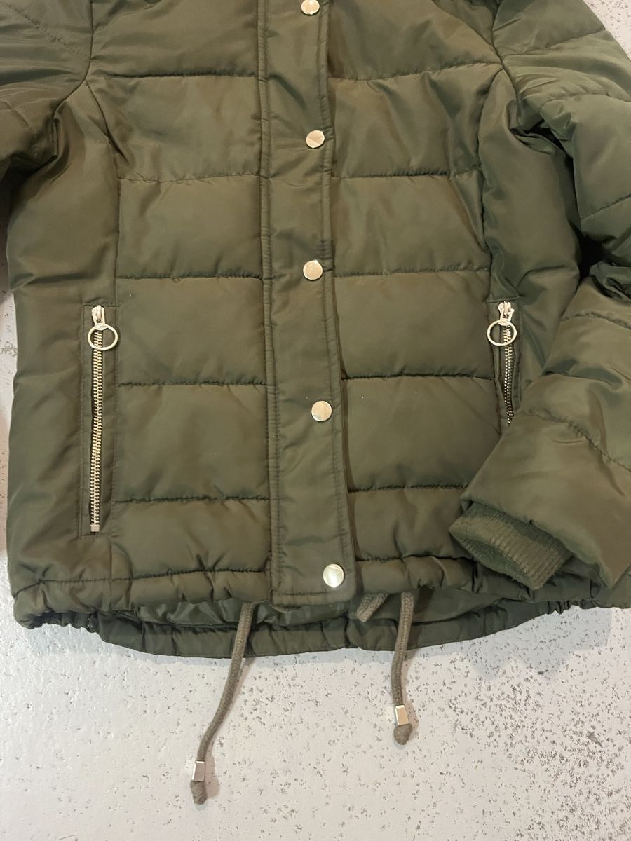 Topshop Giacche: Winterjacke – Usato da Möhlin venduto da eny_lsk7 1
