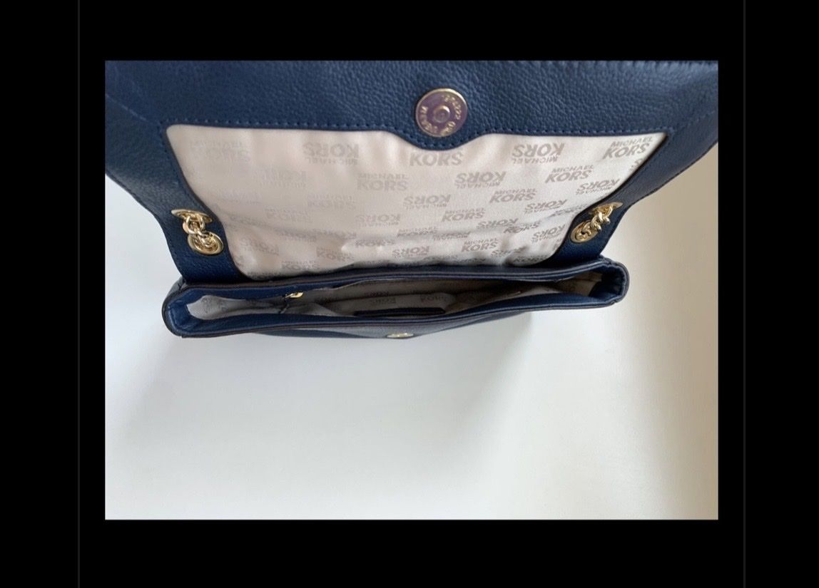 Michael Kors Borse da donna: Michael Kors tasche – Usato da Schöfflisdorf venduto da Bling_it_on 2