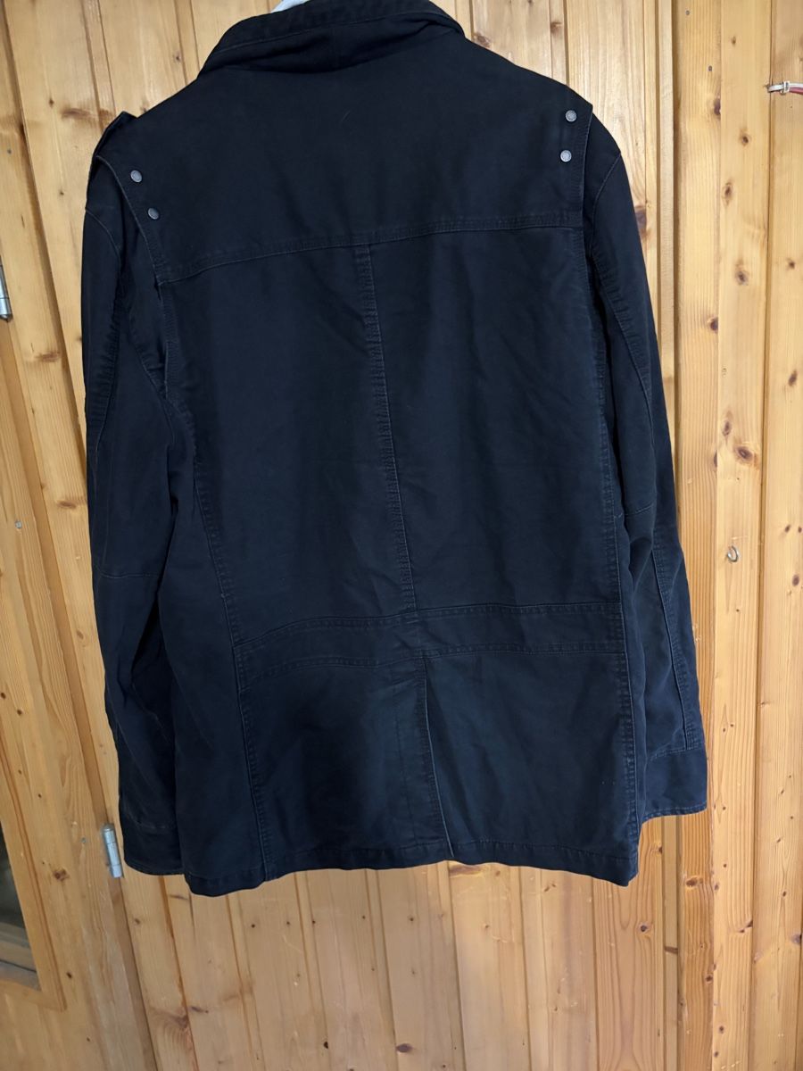 Giacche: Jacke  – Usato da Grünenmatt venduto da Hexenzauber 2