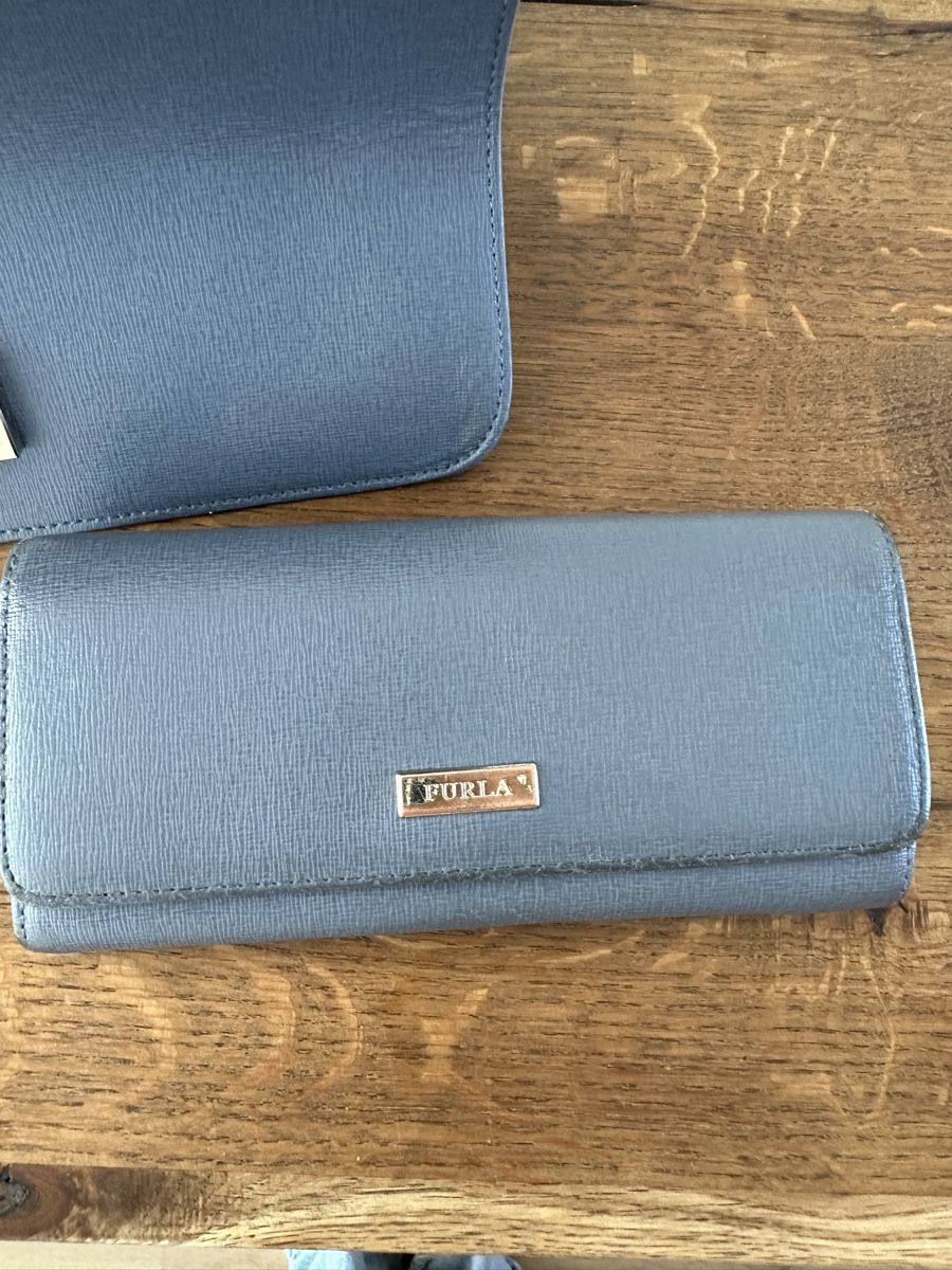 Furla Borse da donna: Furla Tasche – Nuovo (secondo la descrizione) da Frauenfeld venduto da Emu24 4