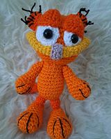Garfield