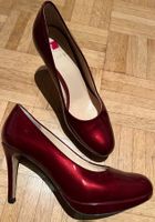 Sale❗️Hogl shoes  in leather size 37