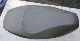 Selle scooter Kymco Like 125. Occasion