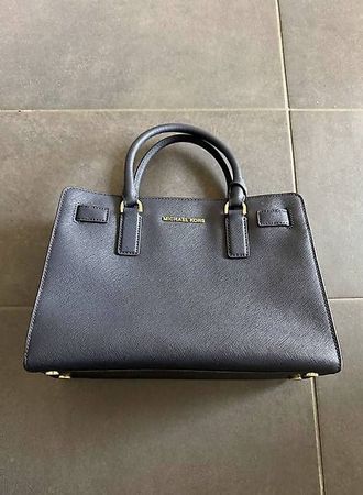 Michael Kors Tasche, super Zustand, Herbst-Schnäppchen!