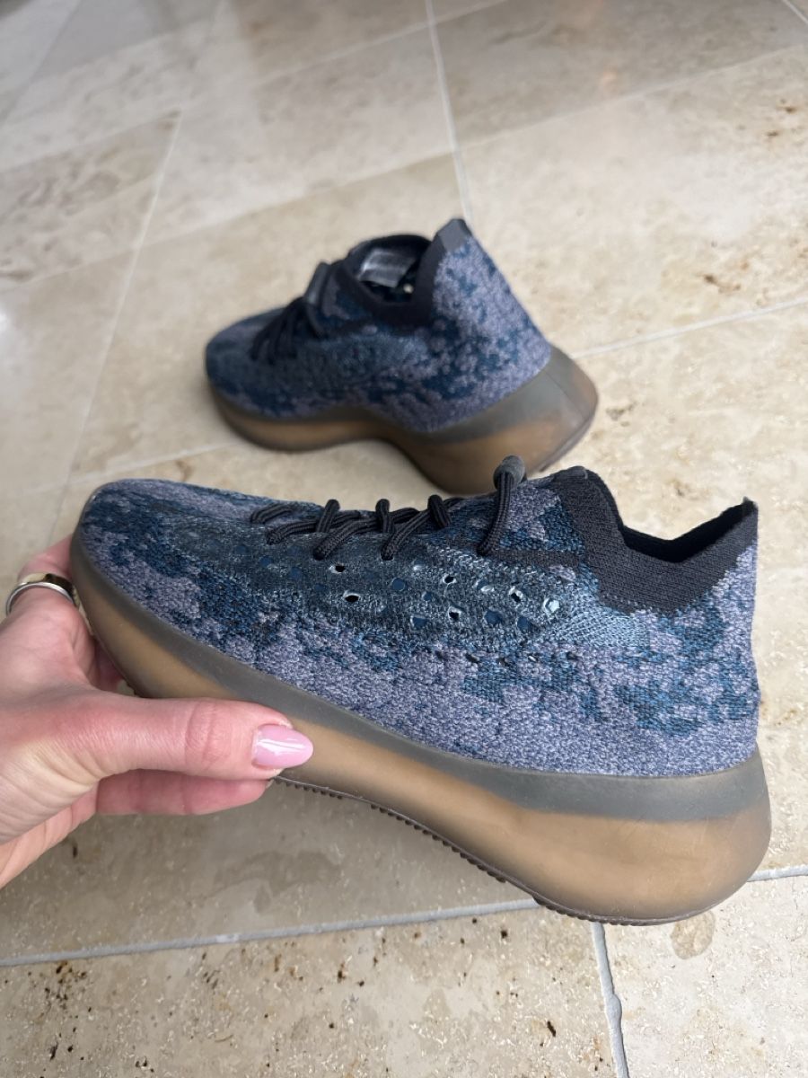Adidas Scarpe da uomo: Adidas Yeezy – Nuovo e nell'imballaggio originale da Zürich venduto da ali_rlx5 4