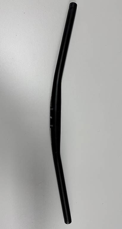Specialized Ersatzteile: Specialized Lenker – Gebraucht aus Zürich von kov_5xcm 1