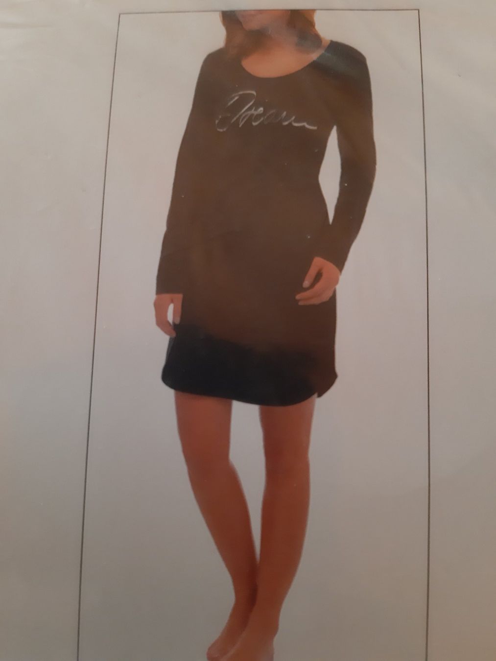 Naturaline T-shirt: *** Tolles Bigshirt *** – Nuovo e nell'imballaggio originale da Bannwil venduto da Turtle10 1