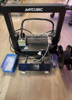 Anycubic