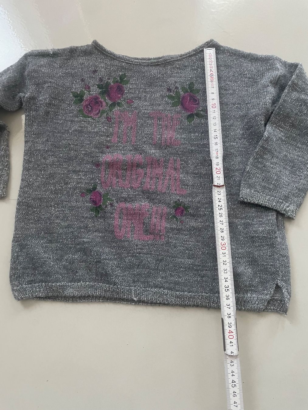 H&M Lotti & Set di vestiti: Kleiderpaket Mädchen H&M,  Disney,... 9pcs – Usato da Minusio venduto da Pink222 2