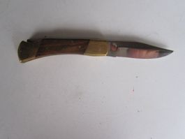 Sackmesser