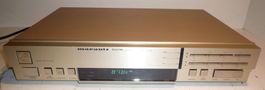 Marantz Tuner ST-64/16L eine Rarität