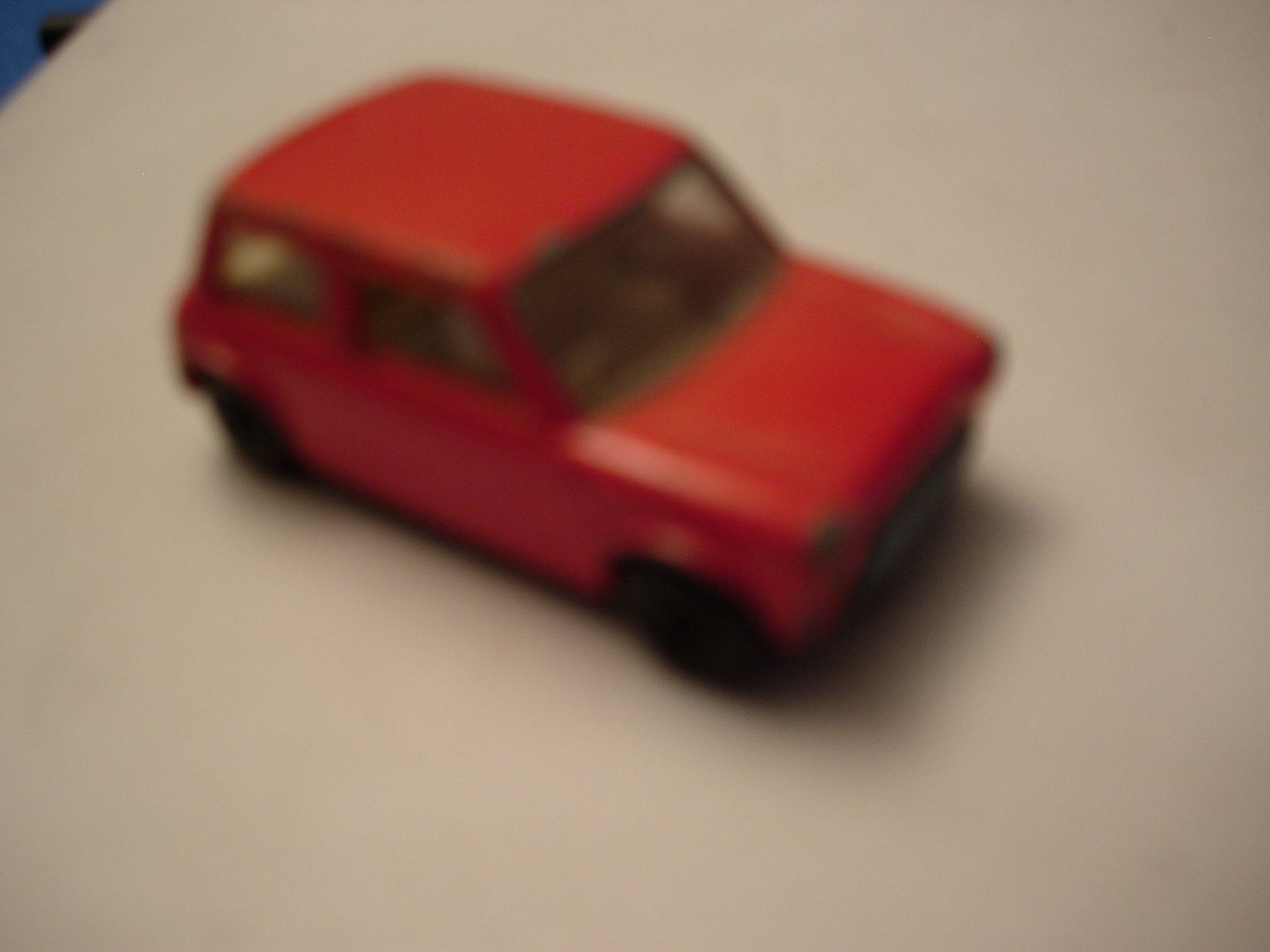 Matchbox Modellini d'auto: Racing Mini  von Matchbox 1970 – Usato da Hagneck venduto da Simu696 1