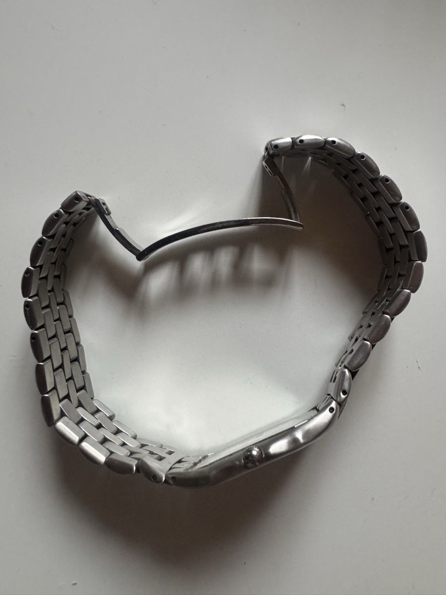 Orologi: Jaguar Uhr – Usato da Massagno venduto da ilm_vd96 4