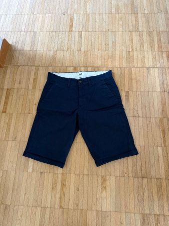 Herren-Hose kurz von WE Gr. W30 genaue Masse in Beschreibung