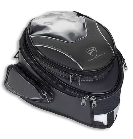 Ducati Performance Tanktasche 