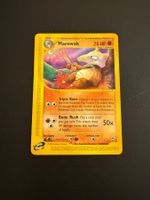Marowak Aquapolis 54/147